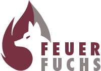 ff_new_logo