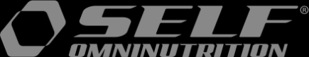 logo.SELF2015_WHITE