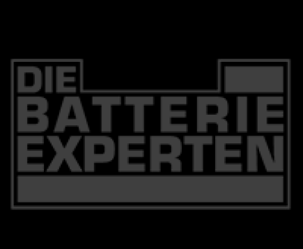 batterieexperten